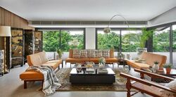 Cluny Park (D10), Detached #458129471